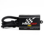 Power Chip Brasil Piggyback 25% + Potência + Torque + Eco - Imagem 2