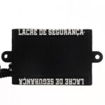 Power Chip Brasil Piggyback 25% + Potência + Torque + Eco - Imagem 4