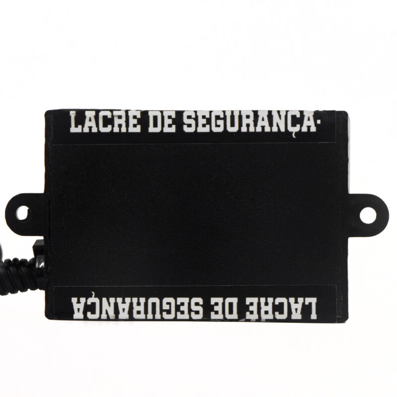 Power Chip Brasil Piggyback 25% + Potência + Torque + Eco - Imagem 4