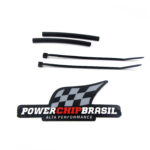 Power Chip Brasil Piggyback 25% + Potência + Torque + Eco - Imagem 5