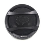 Alto Falante Triaxial Nakamichi Nse1658 6.5 Polegadas 55 Rms - Imagem 7