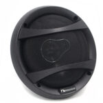 Alto Falante Triaxial Nakamichi Nse1658 6.5 Polegadas 55 Rms - Imagem 8