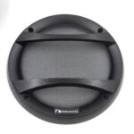 Alto Falante Triaxial Nakamichi Nse1658 6.5 Polegadas 55 Rms - Imagem 9