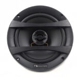 Par Alto Falante Coaxial Nakamichi Nsf623 6 Polegadas 70 Rms - Imagem 5
