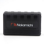 Kit 2 Vias Alto Falante Nakamichi Nsacs1721 N-power 70w - Imagem 7