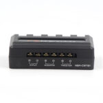 Kit 2 Vias Alto Falante Nakamichi Nsacs1721 N-power 70w - Imagem 8