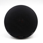 Kit 2 Vias Alto Falante Nakamichi Nsacs1721 N-power 70w - Imagem 2