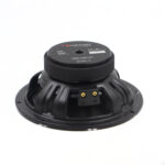 Kit 2 Vias Alto Falante Nakamichi Nsacs1721 N-power 70w - Imagem 5