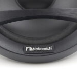 Kit 2 Vias Nakamichi Nsf-cs623 6 Polegadas 35 W Rms - Imagem 6
