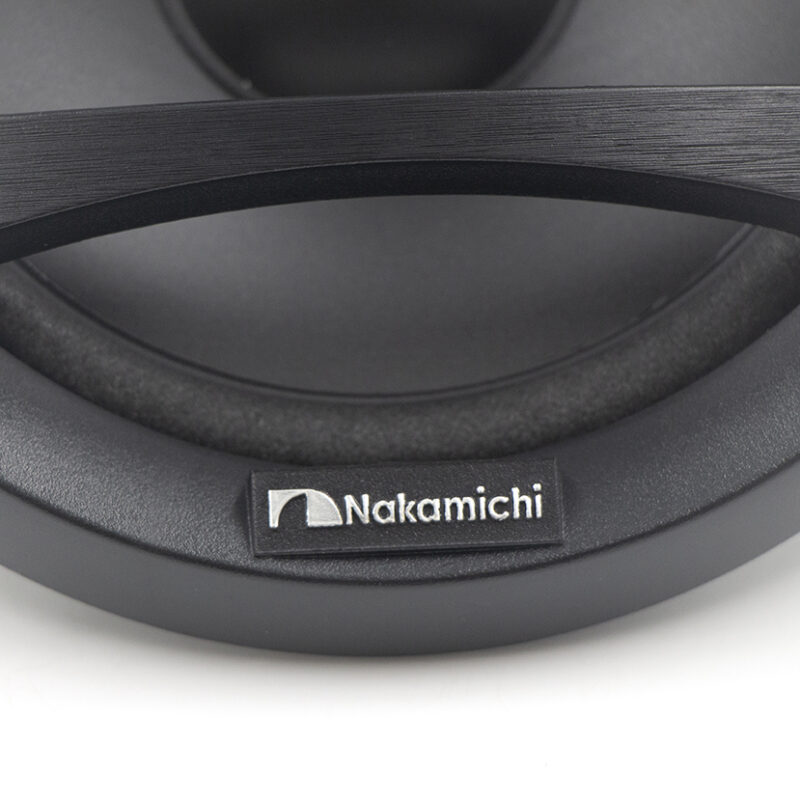 Kit 2 Vias Nakamichi Nsf-cs623 6 Polegadas 35 W Rms - Imagem 6