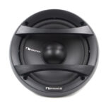 Kit 2 Vias Nakamichi Nsf-cs623 6 Polegadas 35 W Rms - Imagem 5