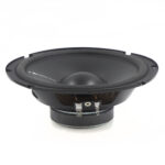 Kit 2 Vias Nakamichi Nsf-cs623 6 Polegadas 35 W Rms - Imagem 4