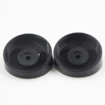 Kit 2 Vias Nakamichi Nsf-cs623 6 Polegadas 35 W Rms - Imagem 10