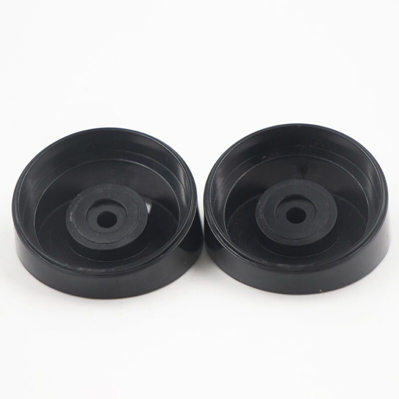 Kit 2 Vias Nakamichi Nsf-cs623 6 Polegadas 35 W Rms - Imagem 10