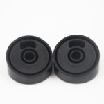 Kit 2 Vias Nakamichi Nsf-cs623 6 Polegadas 35 W Rms - Imagem 9
