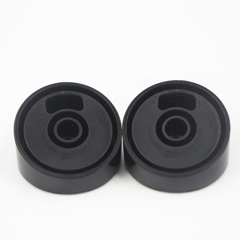 Kit 2 Vias Nakamichi Nsf-cs623 6 Polegadas 35 W Rms - Imagem 9