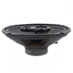 Alto Falante Triaxial Nakamichi Nse6918 6 Polegadas 40 Rms - Imagem 4