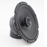 Alto Falante Coaxial Nakamichi Nse1628 6 Polegadas 35wrms - Imagem 3