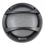 Alto Falante Coaxial Nakamichi Nse1628 6 Polegadas 35wrms - Imagem 6