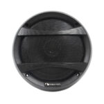 Alto Falante Coaxial Nakamichi Nse1628 6 Polegadas 35wrms - Imagem 7