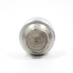 Parafuso De Roda Starlock Antifurto Farad Ford - Imagem 10