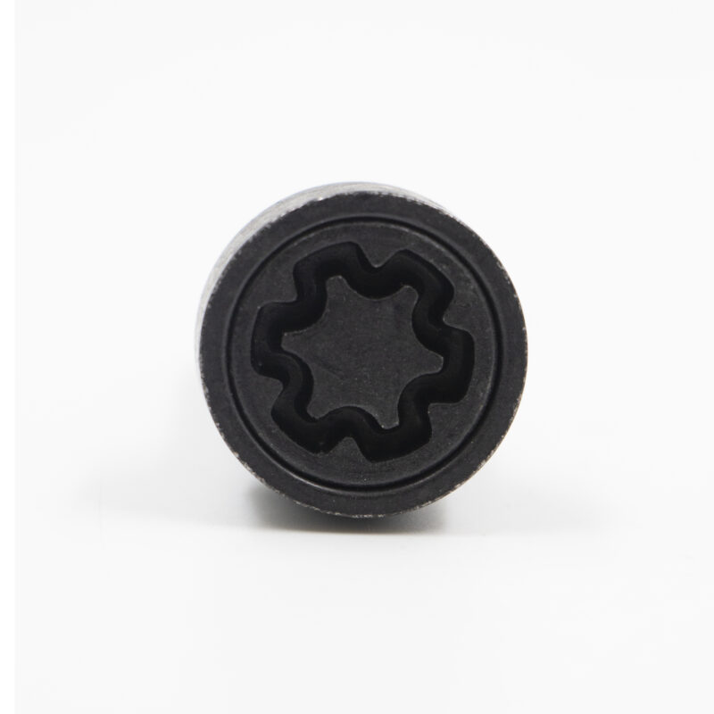 Parafuso De Roda Starlock Antifurto Farad Ford - Imagem 7