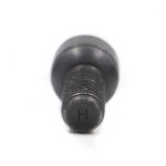 Parafuso De Roda Starlock Antifurto Farad Ford - Imagem 6