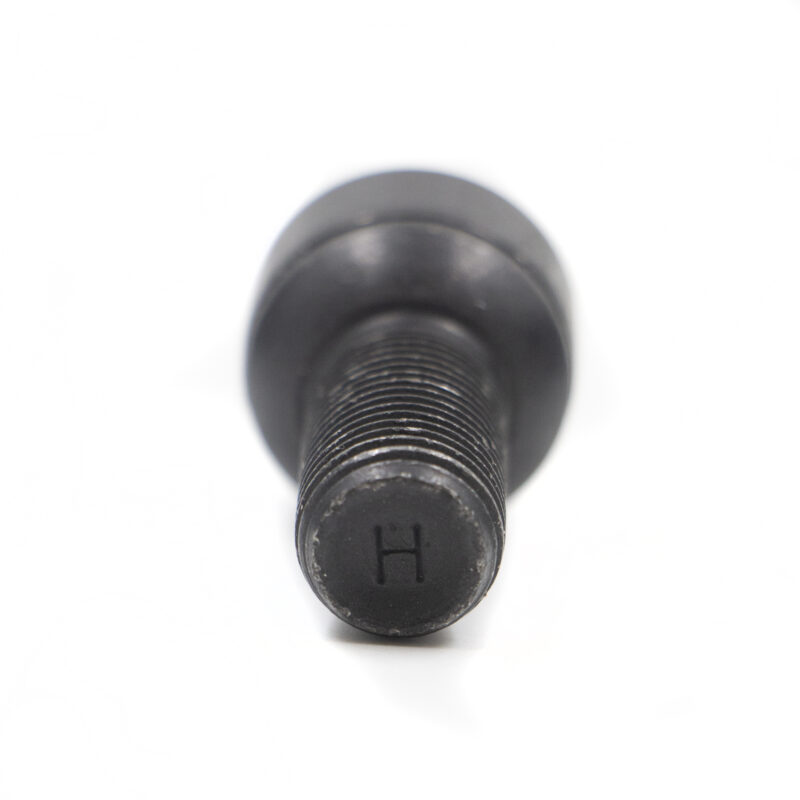 Parafuso De Roda Starlock Antifurto Farad Ford - Imagem 6