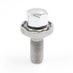 Parafuso De Roda Galaxylock Antifurto Farad Volkswagen - Imagem 4