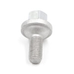 Parafuso De Roda Galaxylock Antifurto Farad Volkswagen - Imagem 5