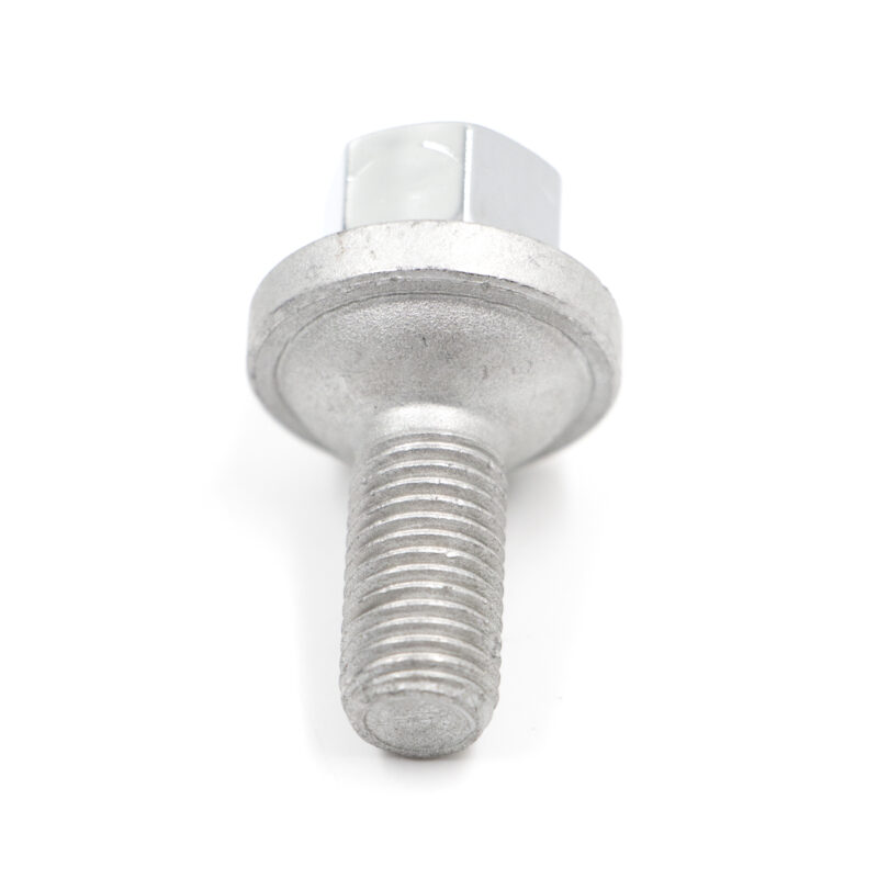 Parafuso De Roda Galaxylock Antifurto Farad Volkswagen - Imagem 5