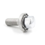 Parafuso De Roda Galaxylock Antifurto Farad Volkswagen - Imagem 6