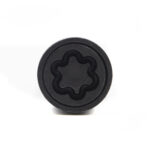 Parafuso De Roda Starlock Antifurto Farad Mini - Imagem 7