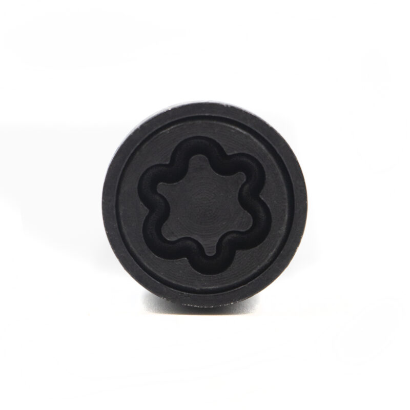 Parafuso De Roda Starlock Antifurto Farad Mini - Imagem 7