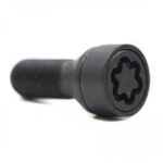 Parafuso De Roda Starlock Antifurto Farad Mini - Imagem 6