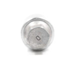 Parafuso De Roda Starlock Antifurto Farad Mini - Imagem 9