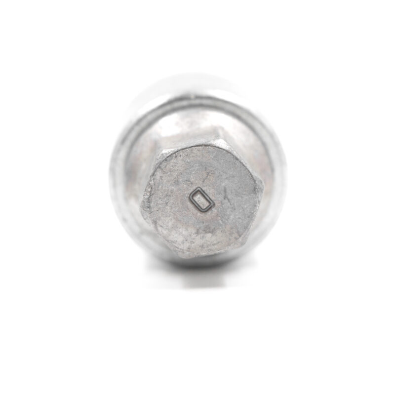 Parafuso De Roda Starlock Antifurto Farad Mini - Imagem 9