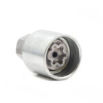 Parafuso De Roda Starlock Antifurto Farad Mini - Imagem 8