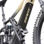 Suporte De Teto P/ Bicicleta Transbike Farad Pesio - Imagem 4