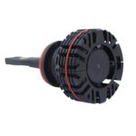 Lâmpada Ultra Led Cinoy 10000 Lumens Power Max H27 - Imagem 4