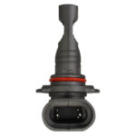 Lâmpada de Led Cinoy Star 1:1 6000 Lumens 9005 - Imagem 2