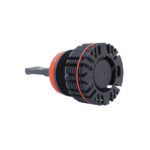 Lâmpada Ultra Led Cinoy 10000 Lumens Power Max H11 - Imagem 4