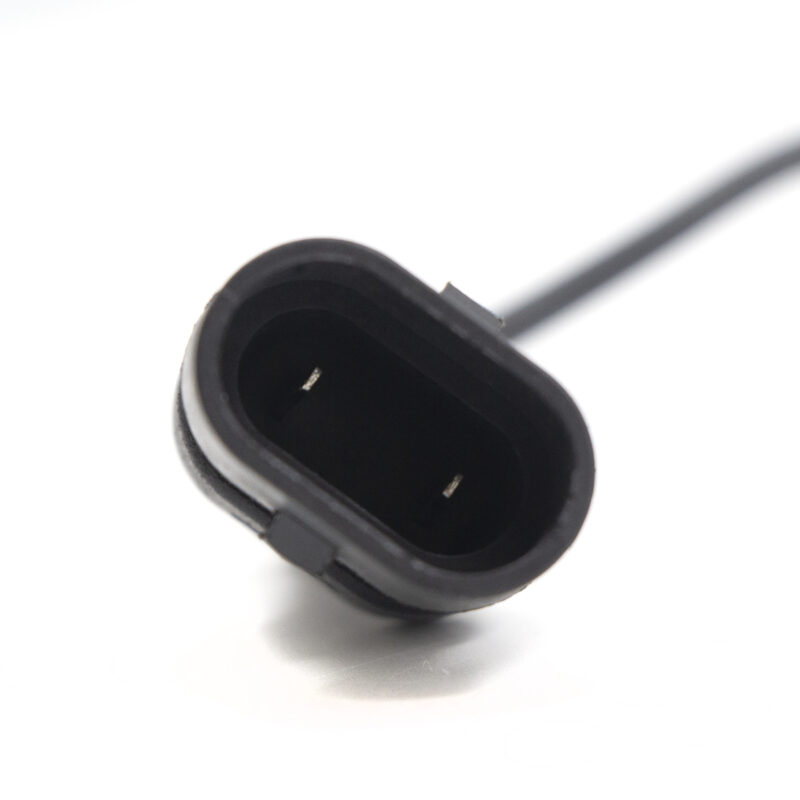 Lâmpada de Led Cinoy Zoom 1000 Lumens Slim H8/9/11 - Imagem 6