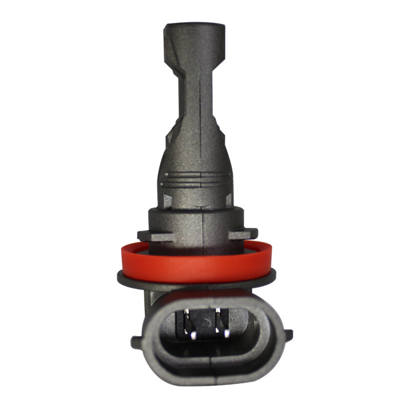 Lâmpada de Led Cinoy Star 1:1 6000 Lumens H11 - Imagem 4