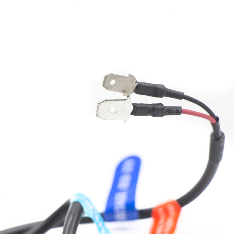 Lâmpada Ultra Led Cinoy 10000 Lumens Power Max H4 - Imagem 6