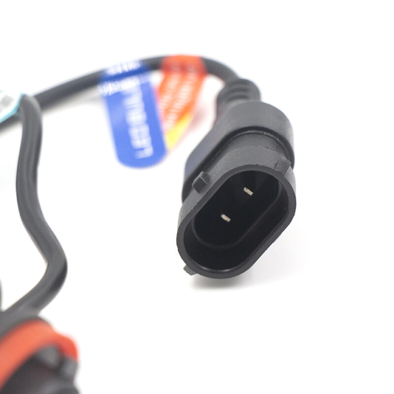 Lâmpada Ultra Led Cinoy 10000 Lumens Power Max H11 - Imagem 5