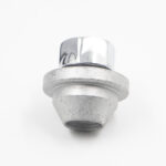 Parafuso De Roda Galaxylock Antifurto Farad Nissan - Imagem 5