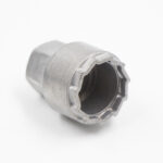 Parafuso De Roda Galaxylock Antifurto Farad Nissan - Imagem 6