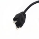 Lâmpada de Led Cinoy Zoom 1000 Lumens Slim H7 - Imagem 6