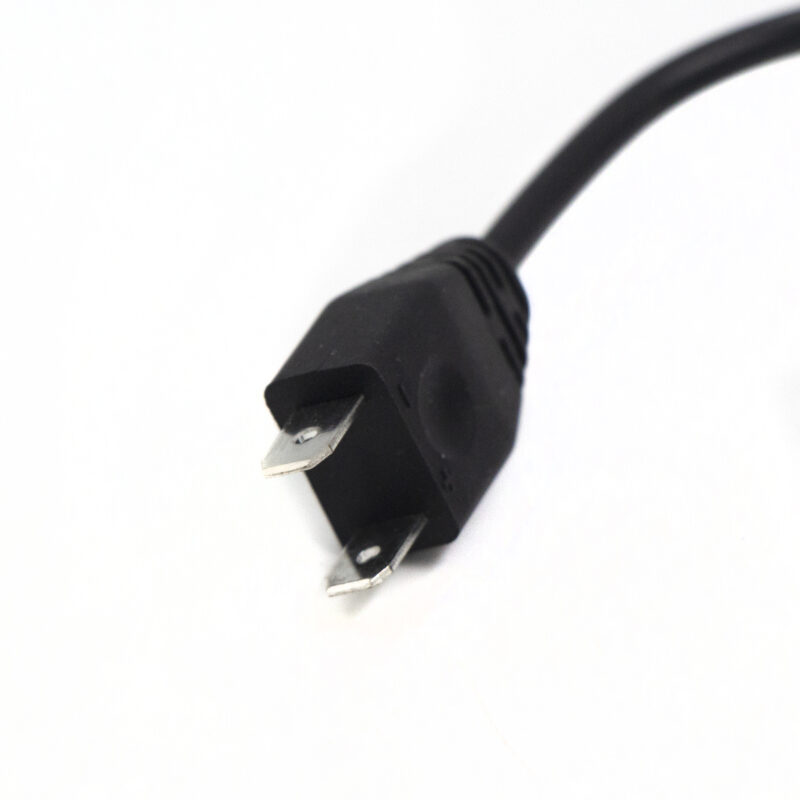 Lâmpada de Led Cinoy Zoom 1000 Lumens Slim H7 - Imagem 6